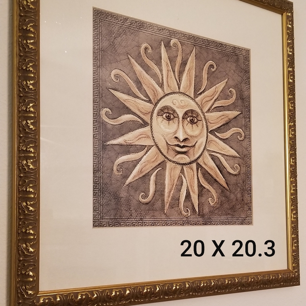 Pictures - Picture 1 of 3